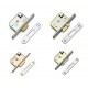 Dead Bolt Locks
